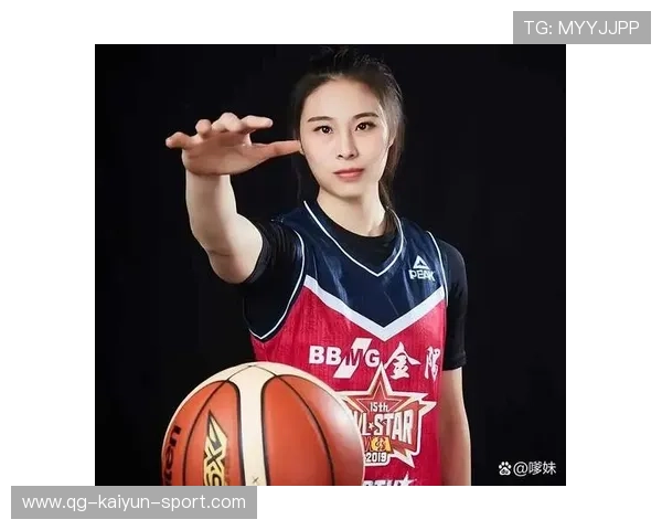 中国女篮集训名单公布，新星涌现竞争激烈，中国女篮集训视频