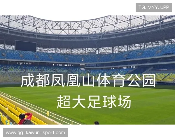从全国球迷羡慕凤凰山到全国球迷不待见，这中间经历了什么？，凤凰山专业足球场效果图