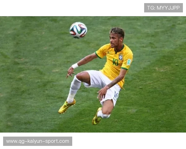 内马尔外线两步摆脱后送出穿透传球，巴西整体推进显著提升——从边路威胁到全队推进的战术解码