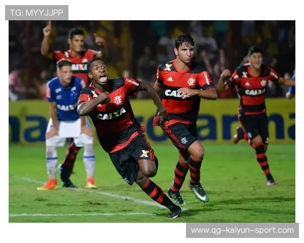 俱乐部锁定潜力新星，合同包含巨额解约条款