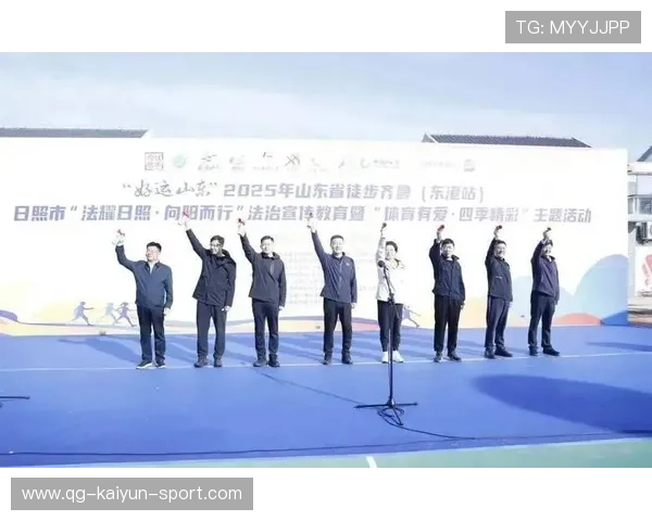 体育新闻中心早间快讯播报,体育频道早间新闻 体育新闻中心早间快讯播报,体育频道早间新闻