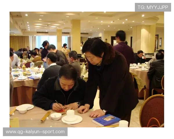 ¦ó+¡-+Íð¦í¦½Ã=++ú¦Â=Á-©¯-¥ÀÂÊ+ÀÍÍË-++²¦+Í¦+¹++Ã+