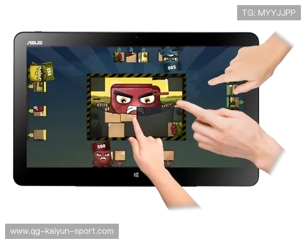 ÃÓÐÁÐí¦+¦÷¤Íð-¦Ô-ȦÛÎ+ú¼Ê²Àó+ʦñ++ÊÚ ÃÓÐÁÐí¦+¦÷¤Íð-¦Ô-ȦÛÎ+ú¼Ê²Àó+ʦñ++ÊÚ