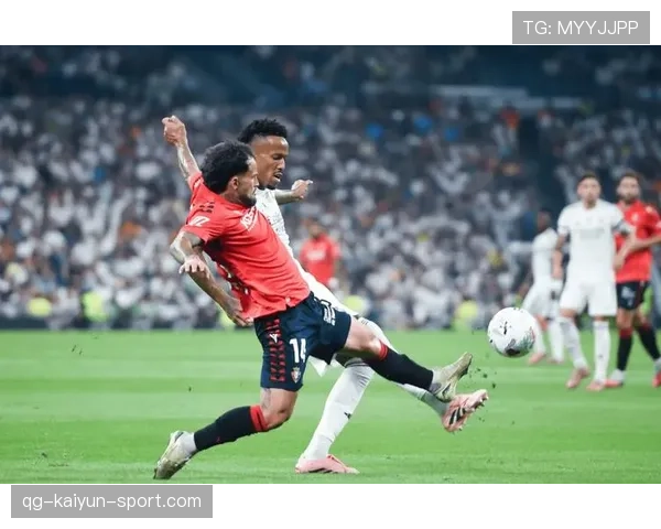 利好！莱万奥尔莫回归，巴萨锋线迎强援，莱万特对奥萨苏纳